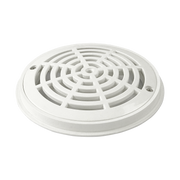 Capac din ABS pentru sifon piscina Emaux EM2830