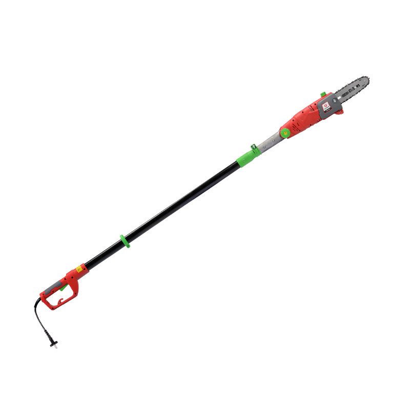 Cumpara Emondor electric 750 W ROTAKT RE4348 de la Mesterul Minune