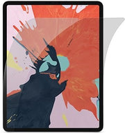 Cumpara Folie de protectie din sticla Epico Flexi-Glass pentru iPad 10,2