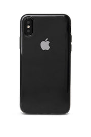 Cumpara Husa de protectie Epico pentru iPhone Xs Max, Plastic - Transparent de la Mesterul Minune