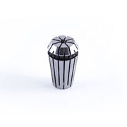 Bucsa elastica ER16, prindere 9.0 mm