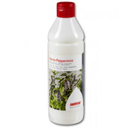 Esenta Harvia pentru sauna cu aroma de menta 500ml