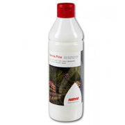 Esenta Harvia pentru sauna cu aroma de pin 500ml