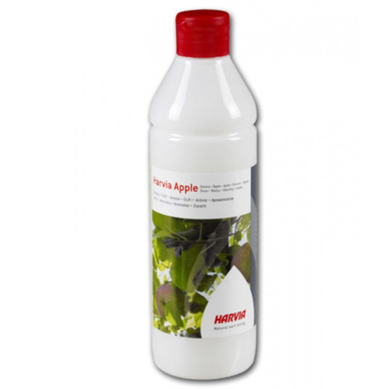 Esenta Harvia pentru sauna cu aroma de mar 500ml