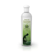 Esenta Camylle pentru bai de aburi cu aroma de pin 500ml