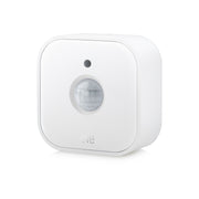 Cumpara Senzor de miscare Eve Motion Wireless Sensor - IPX3 water resistance - Tread compatible de la Mesterul Minune