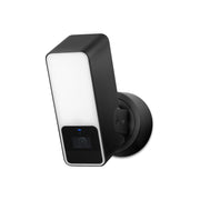 Cumpara Cameră de supraveghere Eve Outdoor Cam Secure Floodlight de la Mesterul Minune