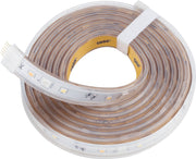 Cumpara Extensie Banda LED EVE LIGHT STRIP (2m) de la Mesterul Minune
