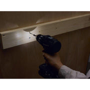 Masina de insurubat/gaurit Panasonic EY74A2LJ2G