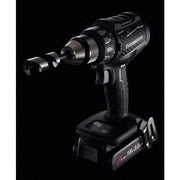 Masina de insurubat/gaurit Panasonic EY74A2LJ2G