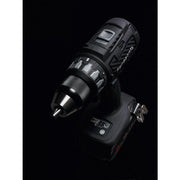 Masina de insurubat/gaurit Panasonic EY74A2LJ2G