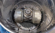 Granulator furaje GKP-22 | Artmash