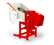 Tocator de crengi AM-120PTO ARPAL, ∅ max. 120 mm
