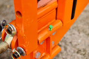 Subsolator de adâncime „GRAND” – GRA-4-7s