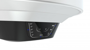 Boiler electric Ariston PRO ECO 65 V SLIM, 1800 W, functie Eco Evo,