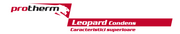 Centrala termica murala cu condensare Protherm Leopard Condens 28KTV,