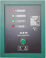 Generator de curent diesel Greenfield LDG6500S EUROV PLUS, cu carcasa