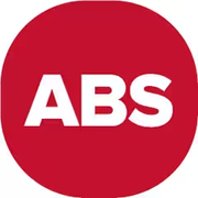 Boiler electric Ariston VELIS EVO Wi-Fi 80 EU, 80 litri, Afisaj