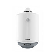 Boiler pe gaz Ariston S/SGA X 100 litri | Mesterul Minune