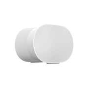 Cumpara Boxa Sonos Era 300, WiFi, Multiroom, Bluetooth, Asistent vocal, Alb de la Mesterul Minune