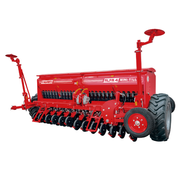 ALFA 4 MINI-TILL