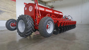 ALFA 4 NO-TILL