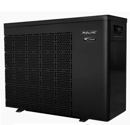 Pompa de caldura Inverter Plus 20.5kw Fairland IPHCR55