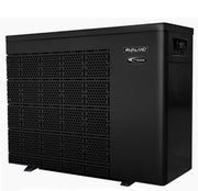 Pompa de caldura Inverter Plus 20.5kw Fairland IPHCR55