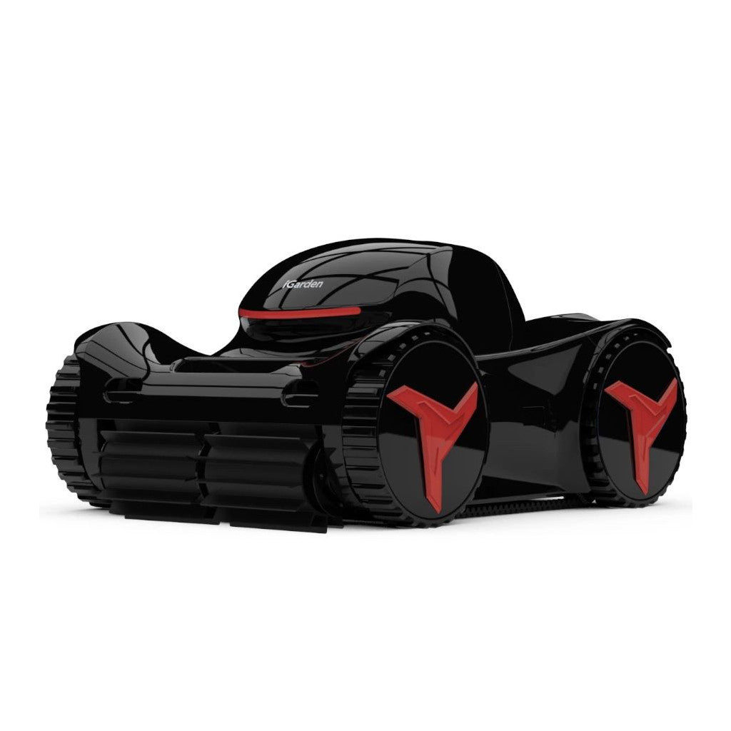 Robot fara fir curatare piscine Fairland iGarden M1-50