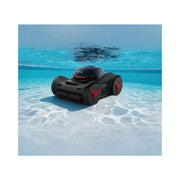 Robot fara fir curatare piscine Fairland iGarden M1-80