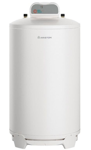 Boiler indirect cu serpentina ARISTON BCH 200 | Mesterul Minune