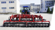 POLARIS 4 PREMIUM