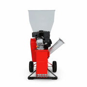 Tocator de crengi STARK-7002, ∅ max. 76 mm
