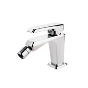 FDesign Brina baterie bideu stativ crom FD1-BRN-6-11 | Mesterul Minune