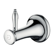 FDesign Lacrima suport prosop crom FD6-LRA-07-11 | Mesterul Minune