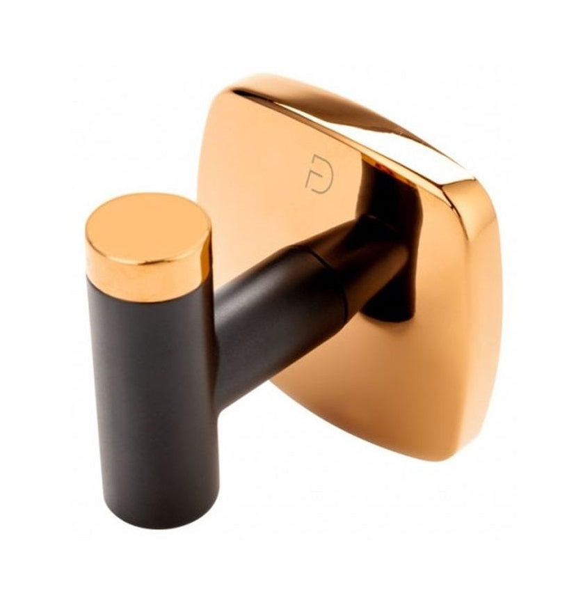 FDesign Merida suport prosop negru FD6-MRD07-25 | Mesterul Minune