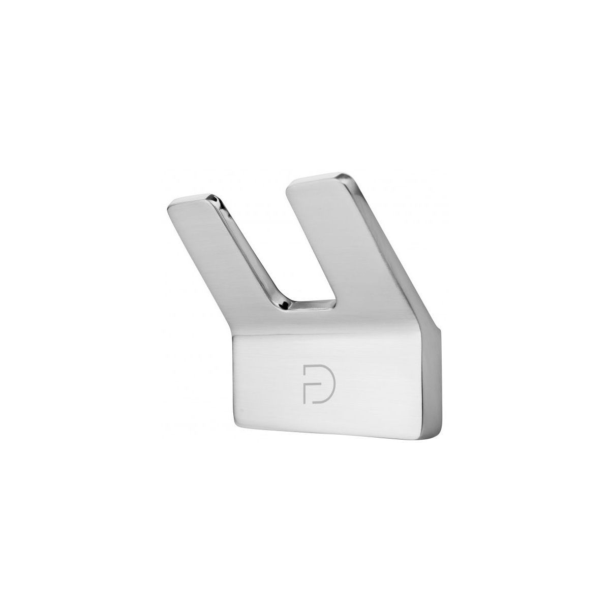 FDesign Piazza suport prosop crom FD6-PZA-08-11 | Mesterul Minune