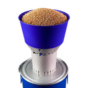 Moara de cereale HOLZMILL 60