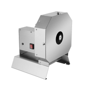 Feliator de fructe și legume electric ProSlice-40