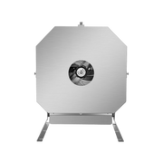 Feliator de fructe și legume electric ProSlice-40