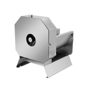 Feliator de fructe și legume electric ProSlice-40
