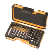 Cumpara acum Trusa XS StrongBox cu biti, 35 piese, Felo 02073516 de la Mesterul Minune