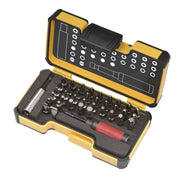 Cumpara acum Trusa XS StrongBox cu biti, 38 piese, Felo 02073806 de la Mesterul Minune