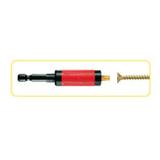 Cumpara acum Trusa XS StrongBox cu biti, 38 piese, Felo 02073806 de la Mesterul Minune