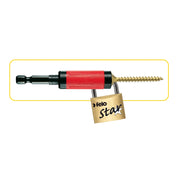 Cumpara acum Trusa XS StrongBox cu biti, 38 piese, Felo 02073806 de la Mesterul Minune