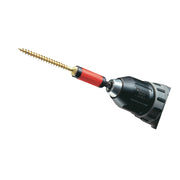Cumpara acum Trusa XS StrongBox cu biti, 38 piese, Felo 02073806 de la Mesterul Minune