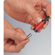Cumpara acum Trusa XS StrongBox cu biti, 38 piese, Felo 02073806 de la Mesterul Minune