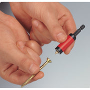 Cumpara acum Trusa XS StrongBox cu biti, 38 piese, Felo 02073806 de la Mesterul Minune