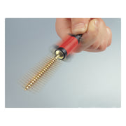 Cumpara acum Trusa XS StrongBox cu biti, 38 piese, Felo 02073806 de la Mesterul Minune