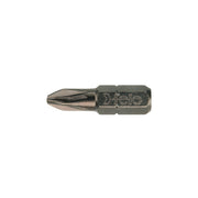 Cumpara acum Bit Industrial profil Pozidrive, Felo, C6.3, PZ3, 25mm, Felo GD2 de la Mesterul Minune